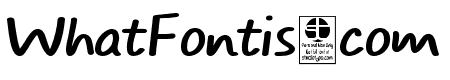 TYPO COMICS DEMO