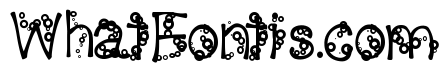ElixirTypographique