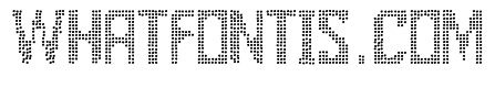 System+error