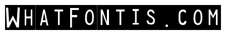 DJB Sticky Tape Labels