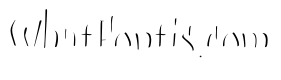 SudegnakNo3c