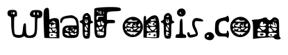 my_first_font___