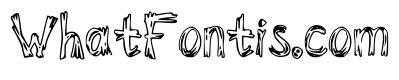 Britin_Final_Version