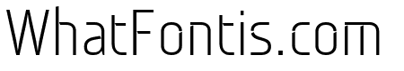 Monitorica
