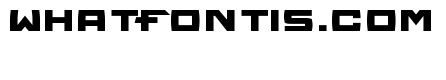 Reconstruct
