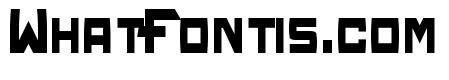 Reconstruct Condensed