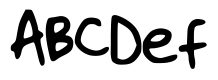 handwriting_