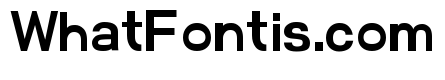 FunZone 3 Pro Condensed Regular