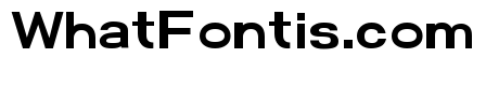 FunZone 3 Pro Regular