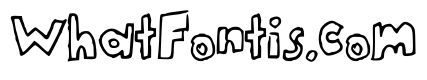 ClassProjectNBP