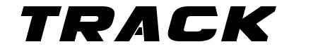 Angolmois Italic