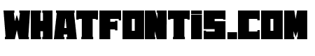 Rooster Serif