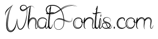 Delphine Et Mathias Script