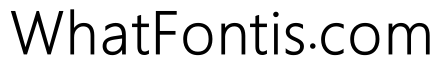 Charukola Unicode