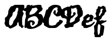 JackLantern BB