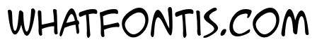 ACMESecretAgentBB