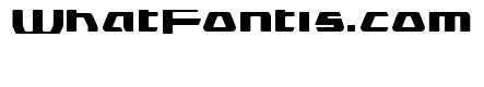 DS man Expanded