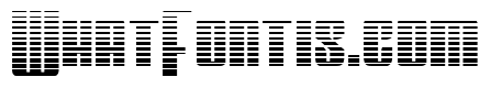 Vindicator Gradient Regular