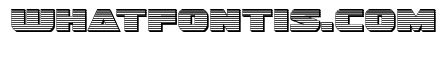 Guardian Chrome