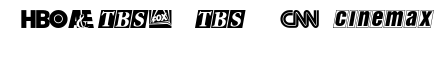 CableDingbats