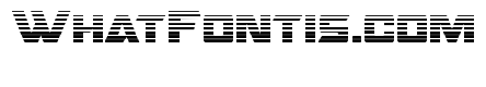 Oceanic Drift Gradient Regular