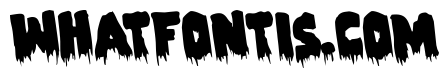Zombie Control Rotated