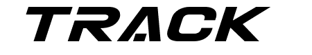 Eurofighter Expanded Italic