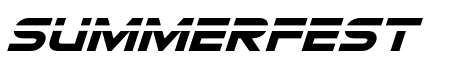 Eurofighter Laser Italic