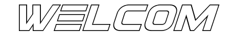 Eurofighter Outline Italic