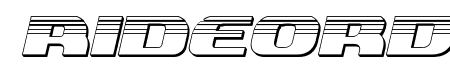 Quickening Platinum Italic