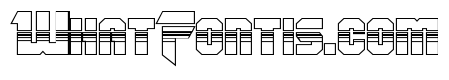 OmegaForce Halftone 3D Regular