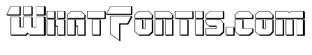 OmegaForce Bullet Regular