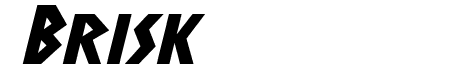 Antikythera Expanded Italic