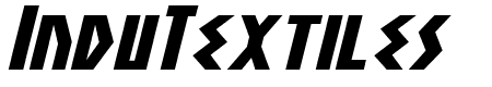 Antikythera Expanded Italic