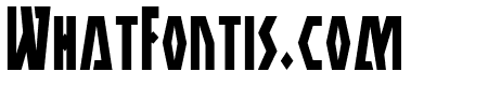 Antikythera Condensed