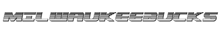 Dekaranger Platinum Italic