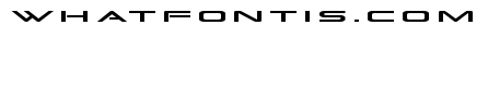 Grand Sport Title