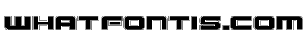 Gunship Academy