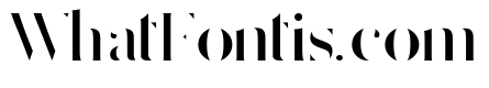 Delicate Strict Regular