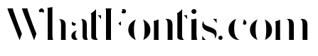 Delicate rounded