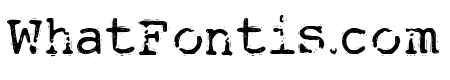 DKTrashtype