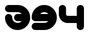 Schweiz
