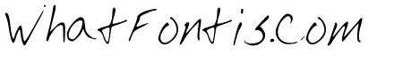 Josh_Script