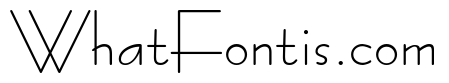 BernardoModaSemibold
