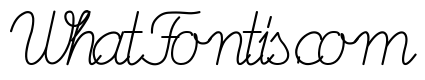 DeutscheNormalschrift-Italic