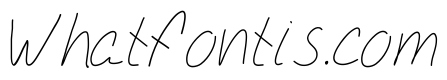 PWSimpleScript
