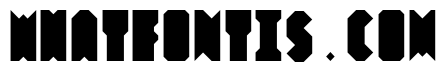 HashtagBasic