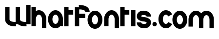 Jenkins