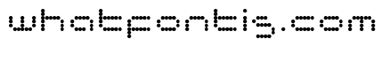 matrixtron Regular