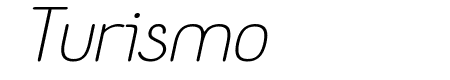 Yaahowu Light Italic Italic